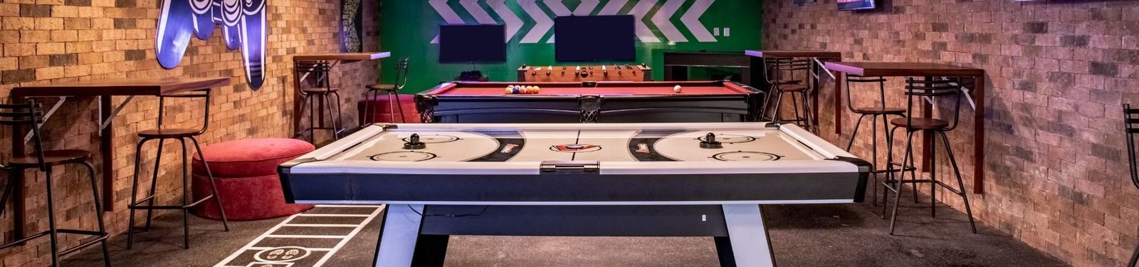  Krystal Grand® Cancún All Inclusive Hotel Cancún