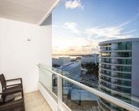 Standard room Krystal Grand® Cancún All Inclusive Hotel Standard room Krystal Grand® Cancún All Inclusive Hotel