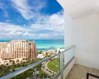 Standard room Krystal Grand® Cancún All Inclusive Hotel Standard room Krystal Grand® Cancún All Inclusive Hotel