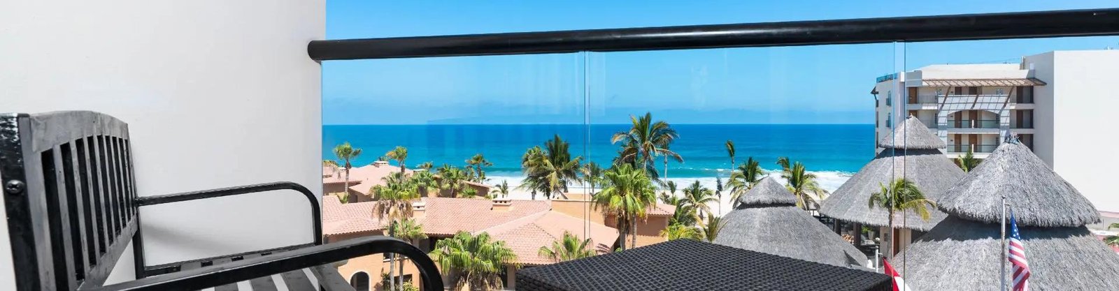 BelAir SunClub Hotel Cabos By Krystal Grand - Los Cabos - BelAir SunClub Hotel Cabos By Krystal Grand - Los Cabos -