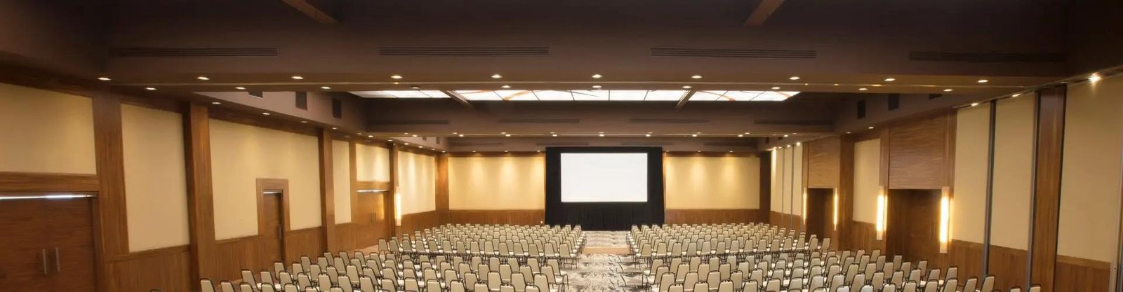 BelAir SunClub Hotel Cabos By Krystal Grand - Los Cabos - BelAir SunClub Hotel Cabos By Krystal Grand - Los Cabos -