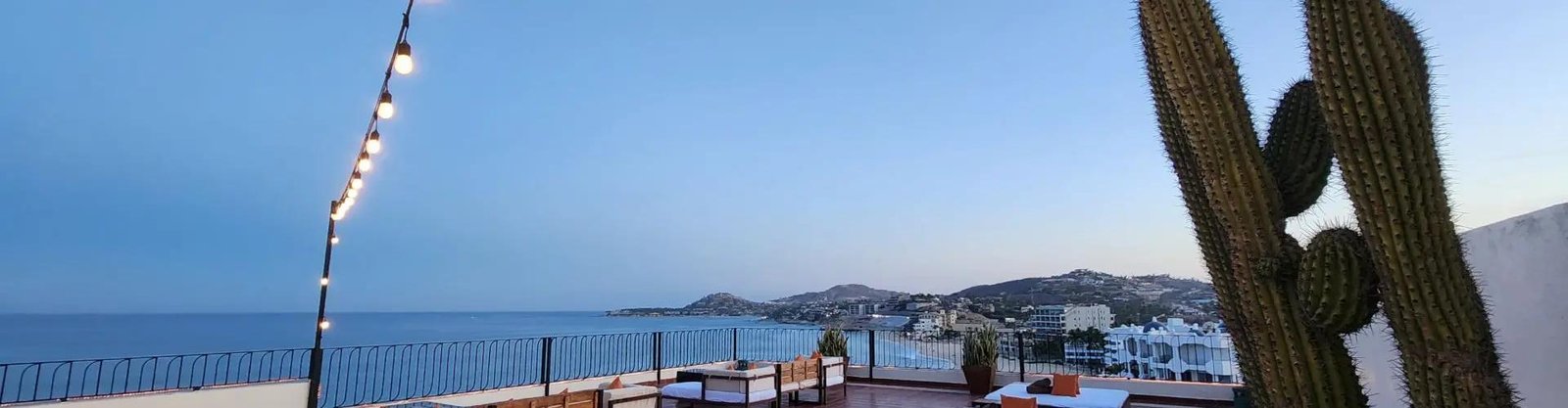 BelAir SunClub Hotel Cabos By Krystal Grand - Los Cabos - BelAir SunClub Hotel Cabos By Krystal Grand - Los Cabos -