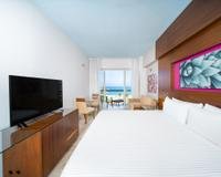 Deluxe room king BelAir SunClub Hotel Cabos By Krystal Grand® Los Cabos Deluxe room king BelAir SunClub Hotel Cabos By Krystal Grand® Los Cabos