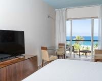 Deluxe room king BelAir SunClub Hotel Cabos By Krystal Grand® Los Cabos Deluxe room king BelAir SunClub Hotel Cabos By Krystal Grand® Los Cabos