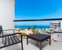 Deluxe room king BelAir SunClub Hotel Cabos By Krystal Grand® Los Cabos Deluxe room king BelAir SunClub Hotel Cabos By Krystal Grand® Los Cabos