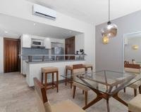 One bedroom suite BelAir SunClub Hotel Cabos By Krystal Grand® Los Cabos One bedroom suite BelAir SunClub Hotel Cabos By Krystal Grand® Los Cabos