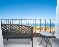 One bedroom suite BelAir SunClub Hotel Cabos By Krystal Grand® Los Cabos One bedroom suite BelAir SunClub Hotel Cabos By Krystal Grand® Los Cabos