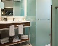 Executive suite Krystal Grand® Suites Insurgentes Ciudad de México Executive suite Krystal Grand® Suites Insurgentes Ciudad de México