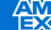 Amex Krystal Hotels & Resorts