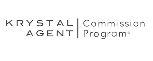 Ingrese ahora o regístrese Krystal Hotels & Resorts