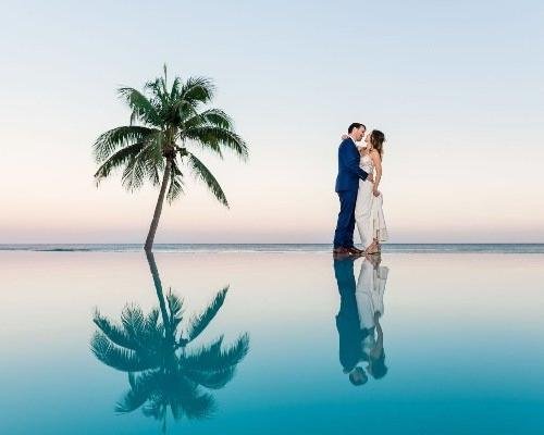  Krystal Hotels & Resorts