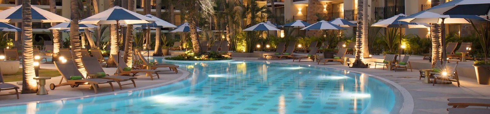  Krystal Hotels & Resorts 