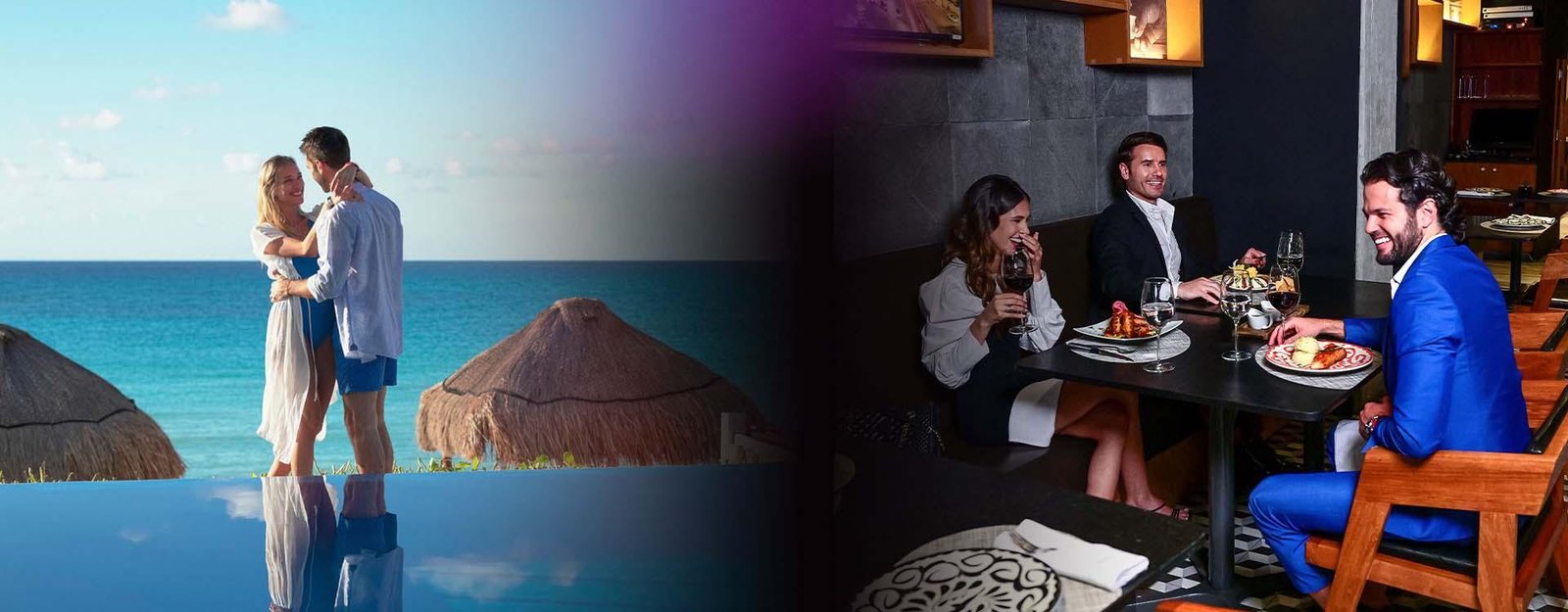 Krystal Hotels & Resorts - - Krystal Hotels & Resorts - -