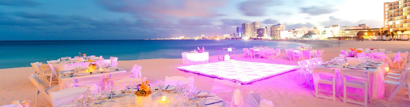Krystal Hotels & Resorts - - Krystal Hotels & Resorts - -