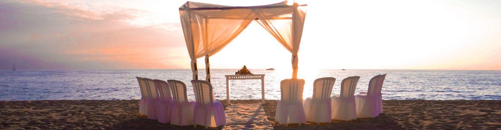 Krystal Hotels & Resorts - - Krystal Hotels & Resorts - -