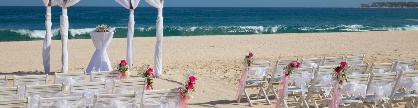 Krystal Hotels & Resorts - - Krystal Hotels & Resorts - -