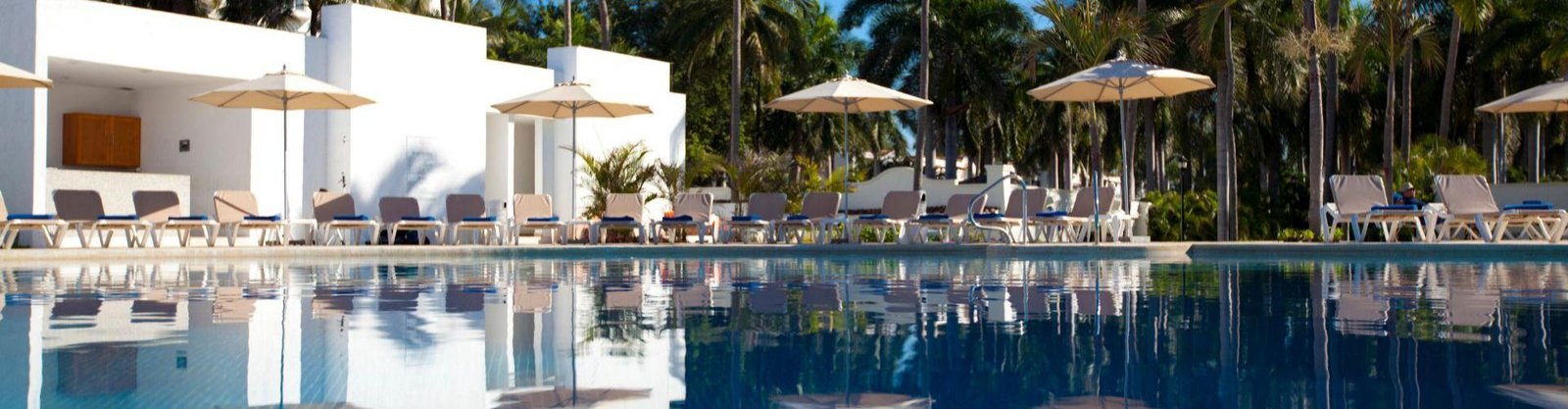 Krystal Hotels & Resorts - - Krystal Hotels & Resorts - -