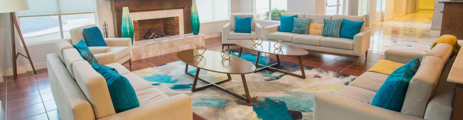 Krystal Hotels & Resorts - - Krystal Hotels & Resorts - -