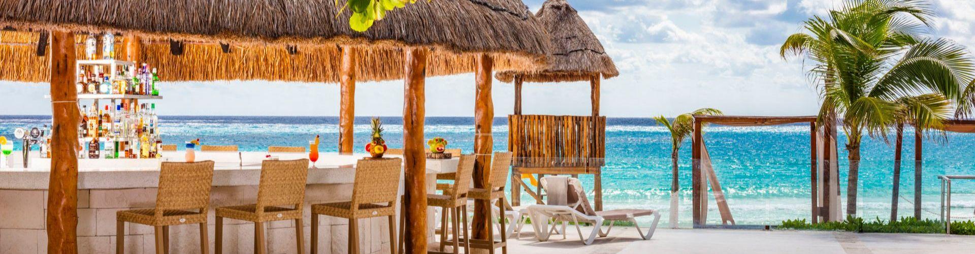 Krystal Hotels & Resorts -  - 