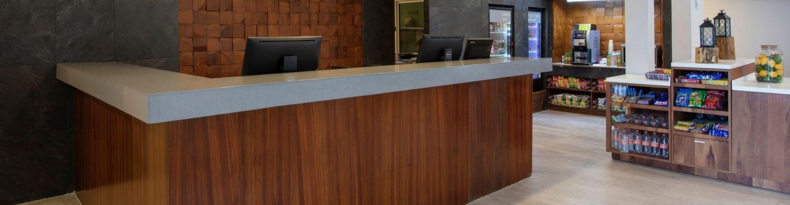 Krystal Hotels & Resorts - - Krystal Hotels & Resorts - -