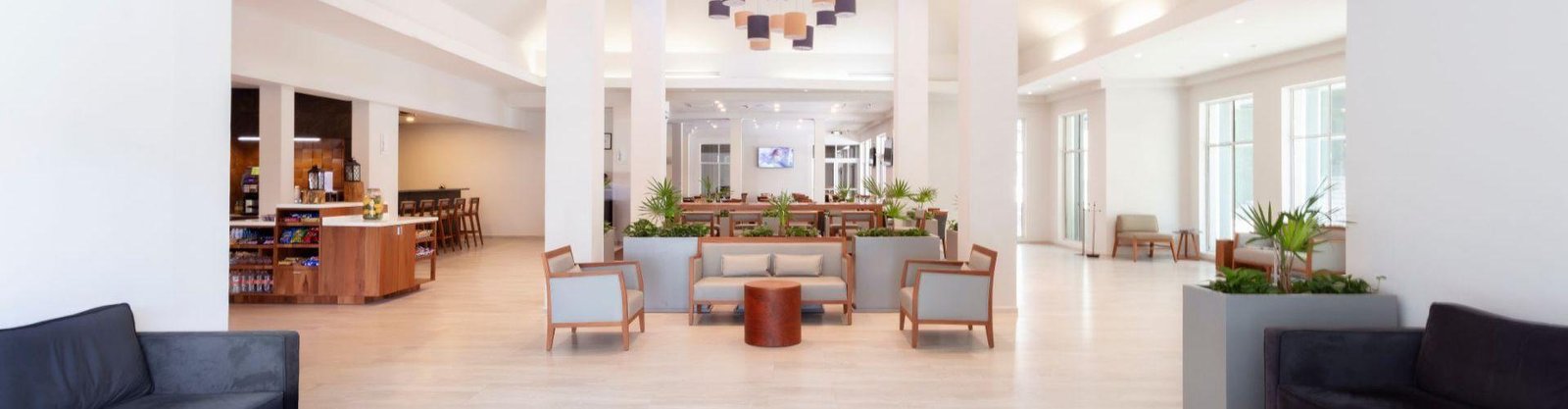 Krystal Hotels & Resorts - - Krystal Hotels & Resorts - -