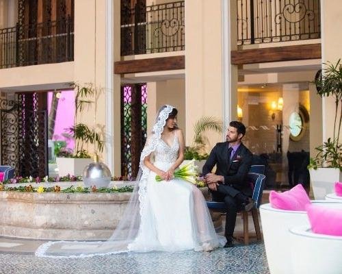 Krystal® Hotels & Resorts Krystal Hotels & Resorts