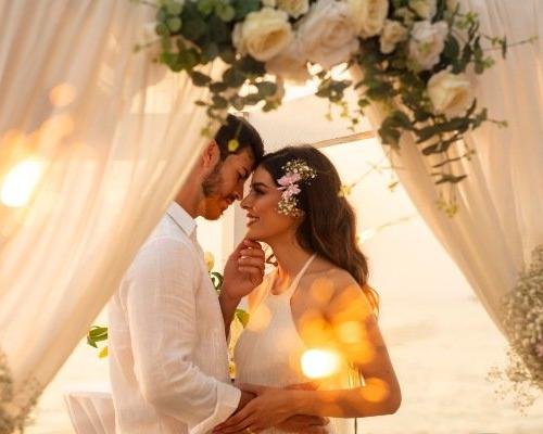 Krystal Grand® Hotels & Resorts Krystal Hotels & Resorts