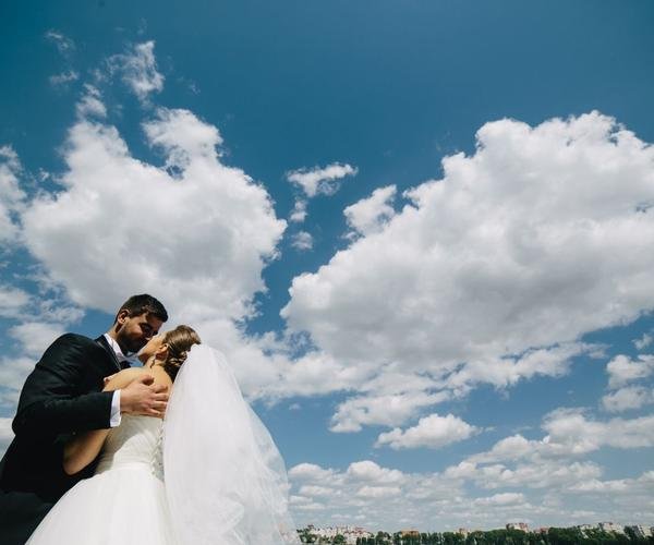  Krystal Hotels & Resorts