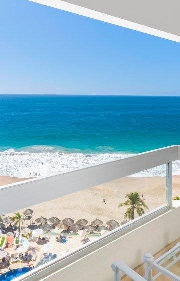 Hotel Krystal® Ixtapa Hotel Krystal® Ixtapa