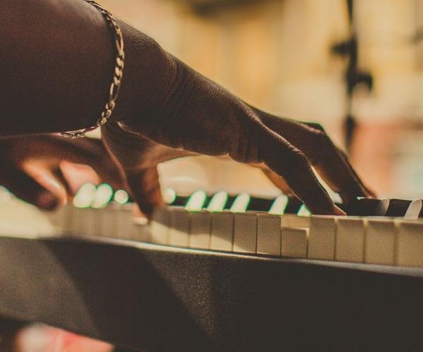 Krystal Hotels & Resorts Krystal Hotels & Resorts