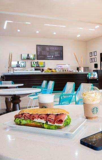 Hotel Krystal Urban Cancún & Beach Club Hotel Krystal Urban Cancún & Beach Club