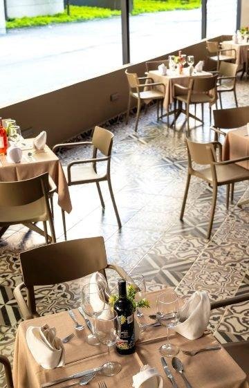 Hotel Krystal Urban Monterrey San Jeronimo Hotel Krystal Urban Monterrey San Jeronimo