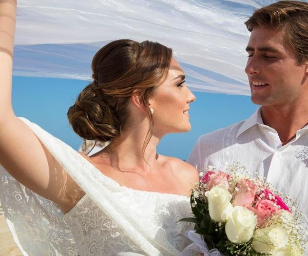  Krystal Hotels & Resorts