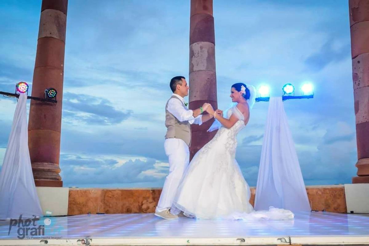 Tu Boda gratis Tu Boda gratis