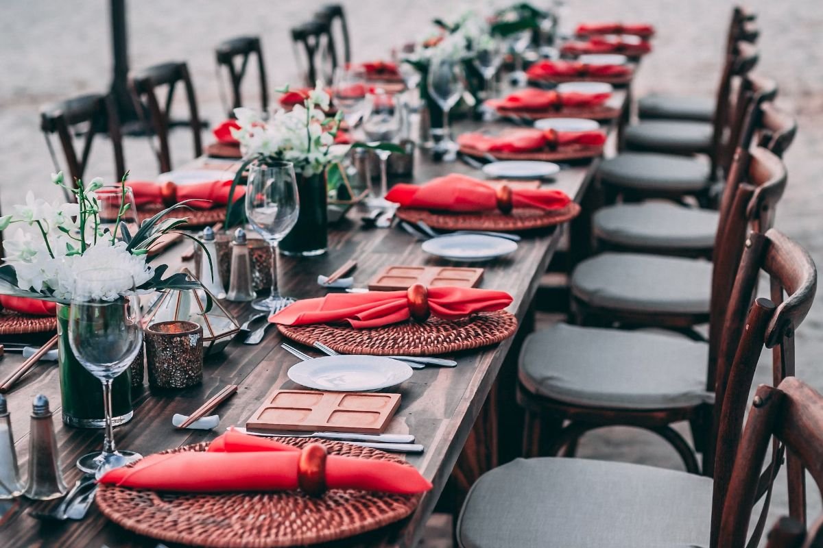 Luna de Miel Luna de Miel