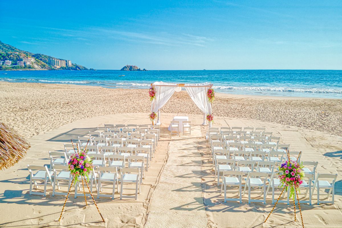 Tu Boda gratis Tu Boda gratis