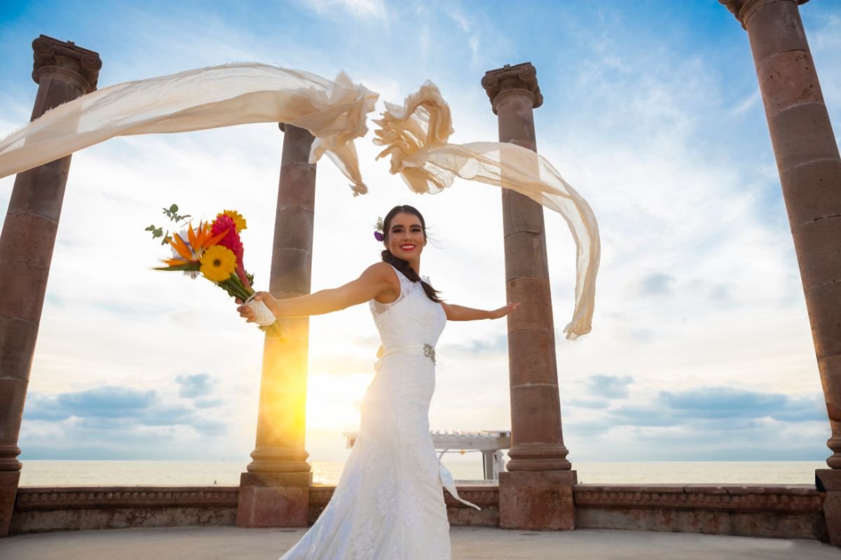 Tu Boda gratis Tu Boda gratis