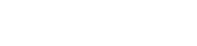 Hotel Krystal Grand® Los Cabos Los Cabos Hotel Krystal Grand® Los Cabos Los Cabos