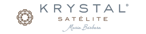 Hotel Krystal® Satélite María Bárbara Ciudad de México Hotel Krystal® Satélite María Bárbara Ciudad de México