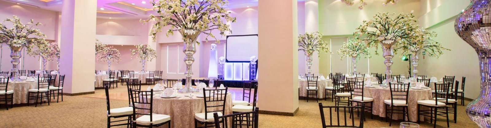 Krystal Monterrey - Monterrey - Krystal Monterrey - Monterrey -