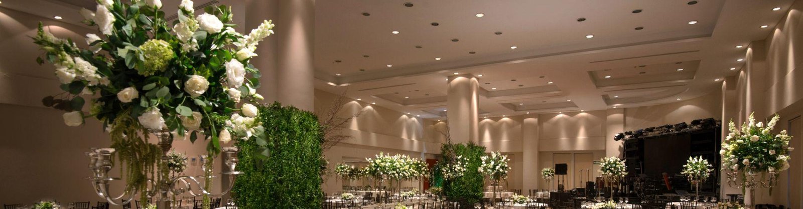 Krystal Monterrey - Monterrey - 