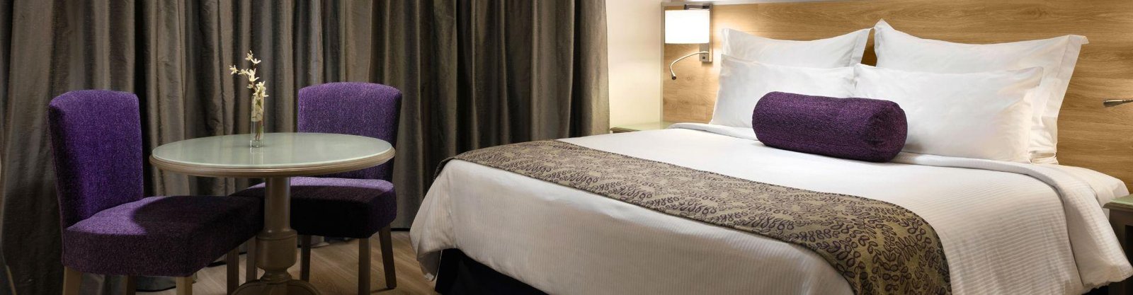 Krystal Monterrey - Monterrey - Krystal Monterrey - Monterrey -