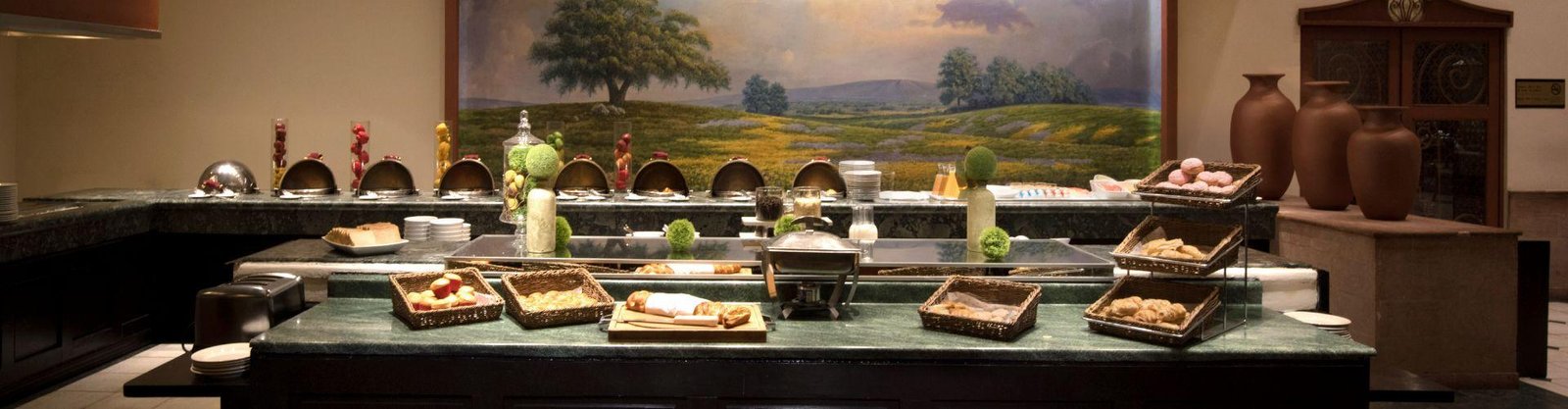 Krystal Monterrey - Monterrey - Krystal Monterrey - Monterrey -