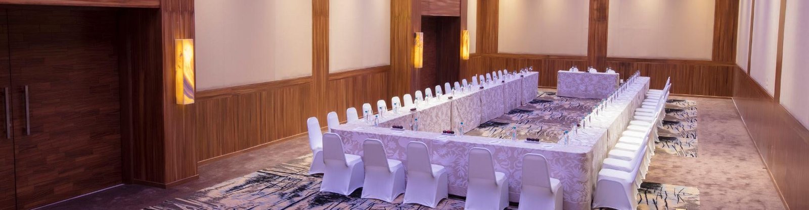 Krystal Grand Los Cabos - Los Cabos - Krystal Grand Los Cabos - Los Cabos -