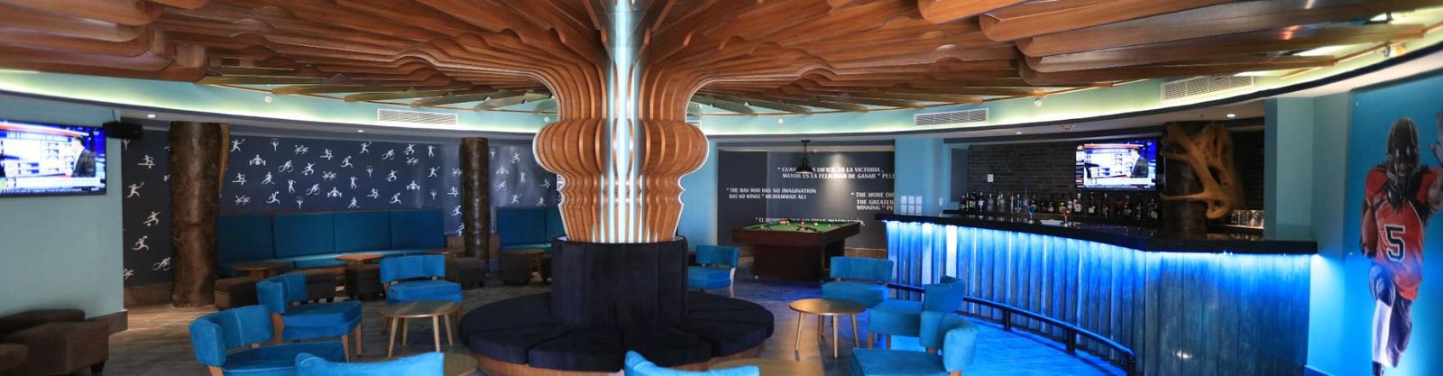 Krystal Grand Los Cabos - Los Cabos - Krystal Grand Los Cabos - Los Cabos -