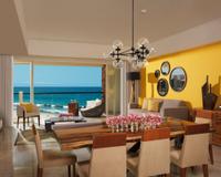 Altitude presidential suite ocean view Hotel Krystal Grand® Los Cabos Altitude presidential suite ocean view Hotel Krystal Grand® Los Cabos