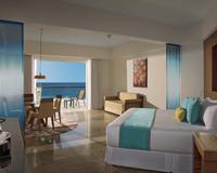 Altitude governor suite ocean view Hotel Krystal Grand® Los Cabos Altitude governor suite ocean view Hotel Krystal Grand® Los Cabos