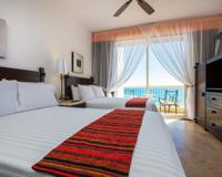 Suite palmilla vista al mar Hotel Krystal Grand® Los Cabos Suite palmilla vista al mar Hotel Krystal Grand® Los Cabos