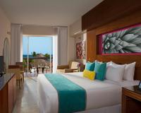 Oferta del día Hotel Krystal Grand® Los Cabos Oferta del día Hotel Krystal Grand® Los Cabos