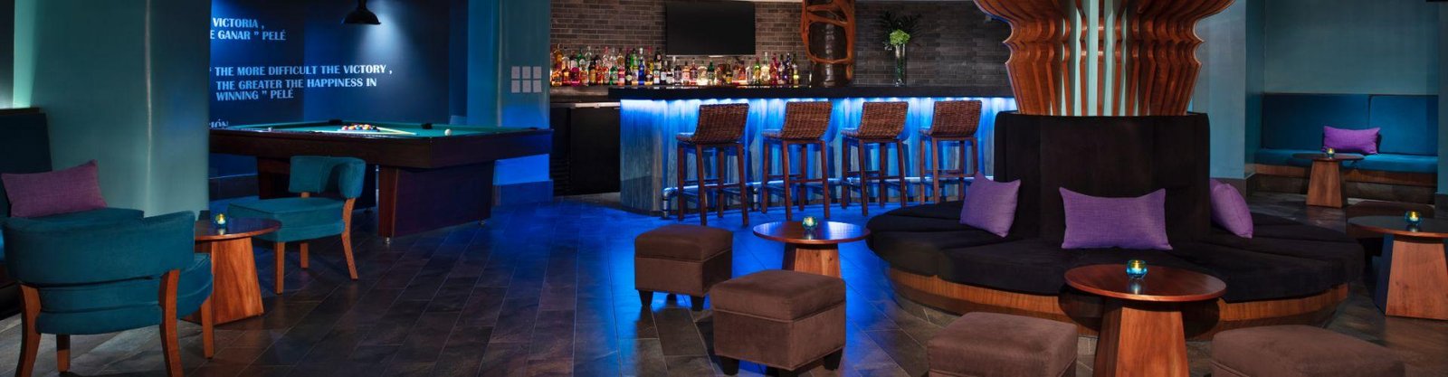 Krystal Grand Nuevo Vallarta - Nuevo Vallarta - Krystal Grand Nuevo Vallarta - Nuevo Vallarta -